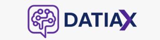 DATIAX
